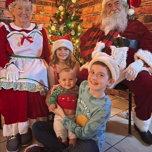 🖤Posh Ambassador🖤 Keryn - Picture 16 of 16